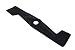 Produktbild 43 CM Messer für SABO 43-S4 43-A4 43-OHV SA 34454 SA31214 SAA34454 764-120-000