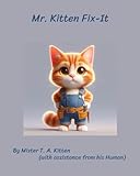 Independently published
