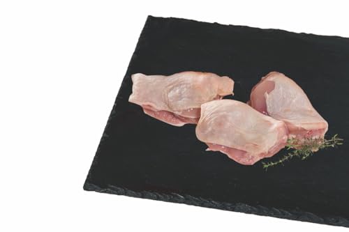 Bio Pollo Fino 110 - 170 g (Frischetheke)