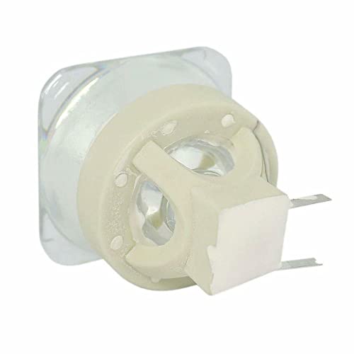Lampe SP-LAMP-098 pour projecteur Infocus IN3146 ampoule de rechange haute qualité - 4