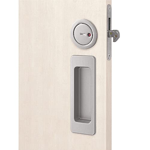 �E�b�h���� �h���^�X ������ �\���� SH�^ �h���d�グ �V���o�[ ZH21SH3-B