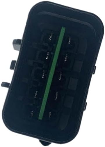 Inhibitor Switch Pajero Montero Sport V73 V75 V77 Compatible With MR263257 8604A015 A/T Case