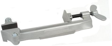 Big Horn 19637 Face Frame Clamp