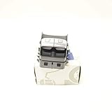  MB Vito W447 Tür-Schalterblock vorne links LHD A44790523009051