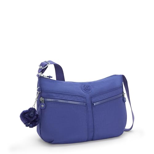 Image of KIPLING KIPLING womens Izellah