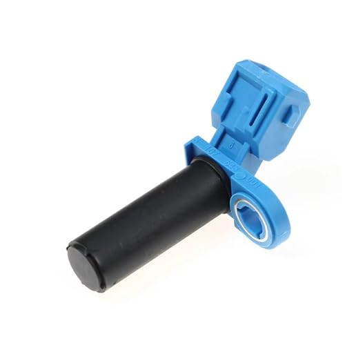 Capteur de position de vilebrequin haute précision YS6A-6C315-AB Ford Focus