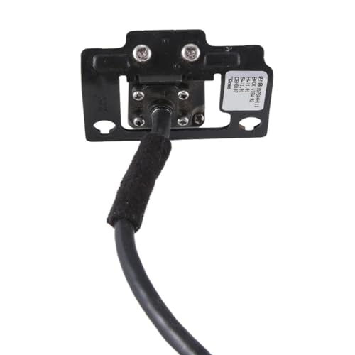 Caméra de recul pour Hyundai H1 et Grand Starex 95760-4H111 pour un stationnement sécurisé