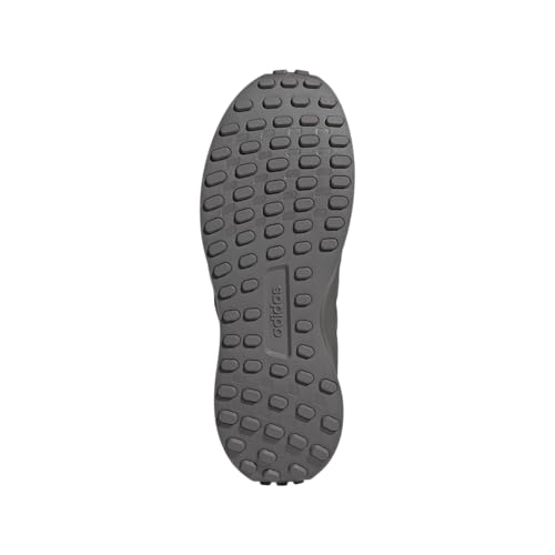 Image of Adidas Mens Run 70s