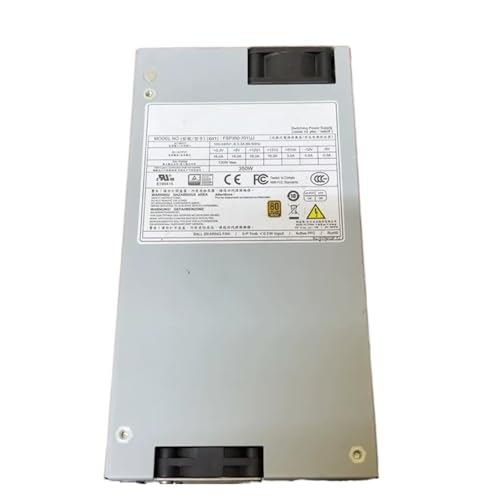�I�[�g���[�V�����d�� FSP350-701UJ