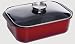 Produktbild SSW Berlin 313941 Schlemmerbräter, Aluminium, 7 liters