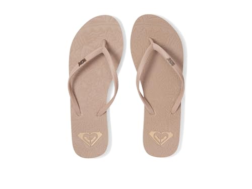 Image of Roxy Women's Antilles Flip Flop Sandal