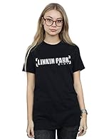 From cult classics to current hits, find styles inspired by your favourite characters, films, TV, music, and more – perfect for every fan! 165gsm mid-weight garment suitable for wearing all year round Super soft ring spun cotton t-shirt with an overs...