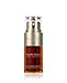 Produktbild Clarins Double Serum 30 ml