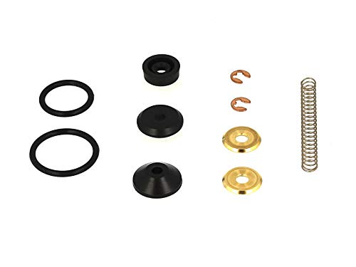 Hansa - 59904791 Ersatzteile 59 904791