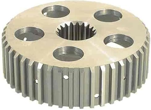 Sonnax 28304 Forward Clutch Hub Powerglide