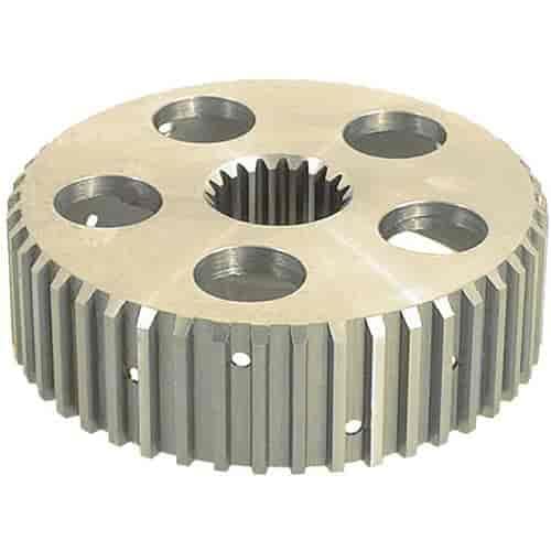 HanaHana ハナハナ bme6fzu Sonnax Clutch Plate - ZF-CP-1