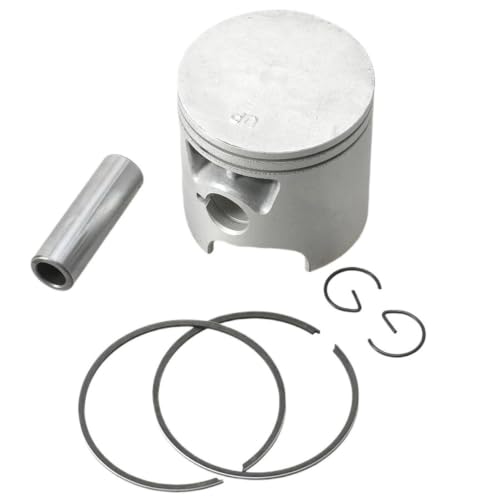 Kit piston 705-850026T1 STD contre la perte de puissance moteur bateau 30-60HP