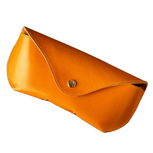 [A f }X] KlP[X Y v { Ȗ؃U[  ዾ P[X {v l Vv GC-043 L