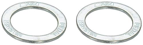 FSA Crank Arm Pedal Washer, Each