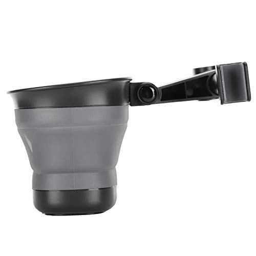 Caixas de Organizador de Carro, Caixa de Armazenamento de Assento de Carro de Design Compacto à Prov