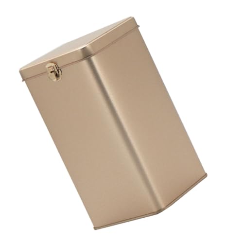 TENDYCOCO eB[LjX^[ tۑe bNt C Ɨp Xܗp gfUC gΒp ۑr