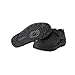 Produktbild O'NEAL Traverse Flat Mountainbike Schuhe Vegan I MTB Downhill Freeride | Hoher Grip, perfekte Passform I MTB Schuhe Herren & Damen mit Mesh Belüftung I Schwarz I Größe 44