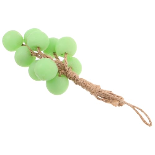 OFFIGAM Hp Rz ێPA O[O[v gѕ֗ t[c`  p qΉ g 蕨