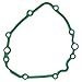 Caltric Stator Gasket Compatible with Honda Cbr600Rr Cbr600-Rr 2003 2004 2005 2006
