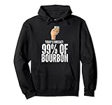 alcohol bourbon lover Gifts