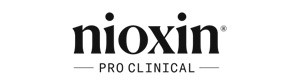 Nioxin