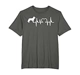 White Sheperd T-Shirt