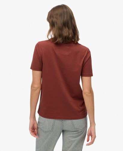 T shirt Superdry T shirt décontracté Lo fi Outdoors US 8 - vue 7