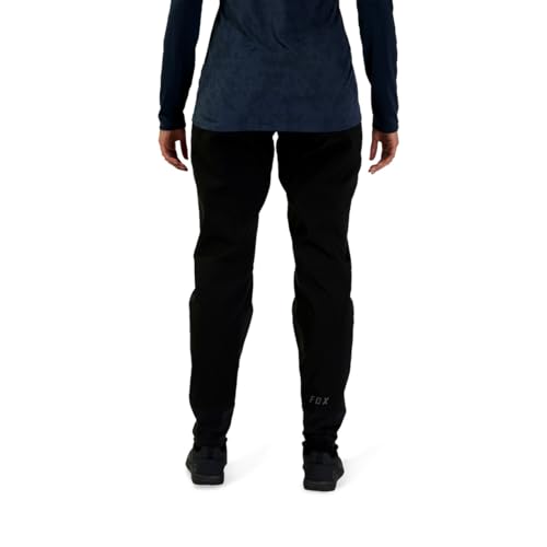 Image of Fox Racing Womens Ranger Mountain Bike Pant