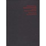 John Wiley & Sons Inc