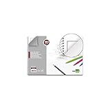 Producto de la marca Liderpapel