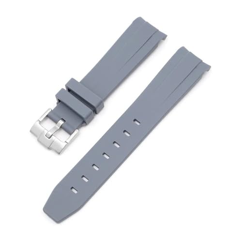 [X] IKXɓK XEHb`ɓK WCg[XEHb` Xs[h}X^[ɓK J[uGh o[VRXgbv fB[X Y \tgX|[cuXbg 20mm(Grey)