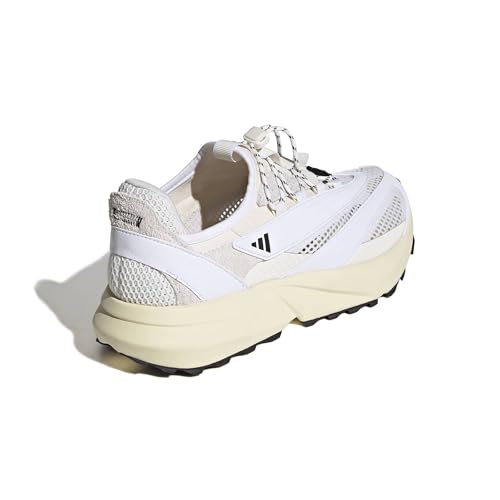 Image of adidas Men's Lightblaze Vista Shoe