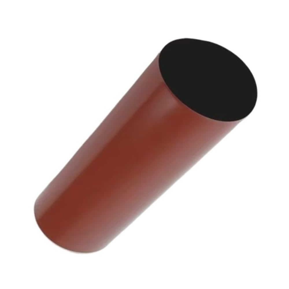 Funda de película de fusor compatible con impresoras Xerox Versant 2100 y 3100 2