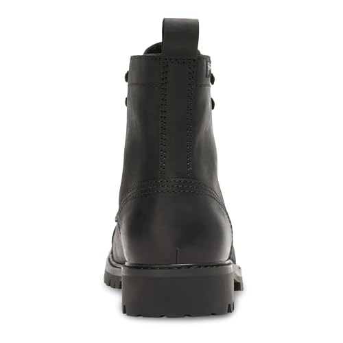 Image of Eastland Men's Ethan 1955 Chukka Boot
