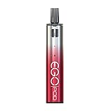 JOYETECH