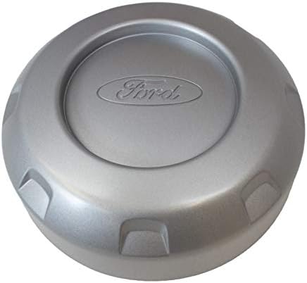 Ford Cover - Wheel