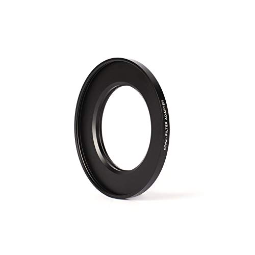 Moment - M-Series Lens - 67mm Filter Adapter