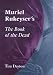 Muriel Rukeyser's the Book of the Dead
