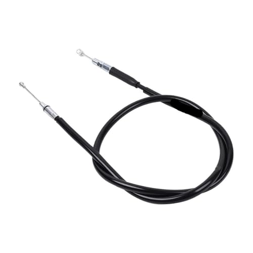 Cable de control de embrague para YZ250Z 2010 y YZ250B 2012 ajustable 3
