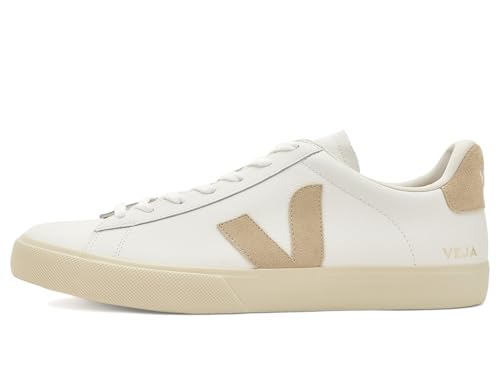 Image of Veja Mens Campo Bold