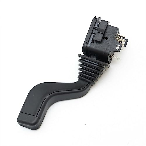 Commutateur de clignotants pour GM SAIL Opel résoudre faux contact commodo de colonne de direction