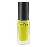 �l�C���z���b�N GR707 5ml