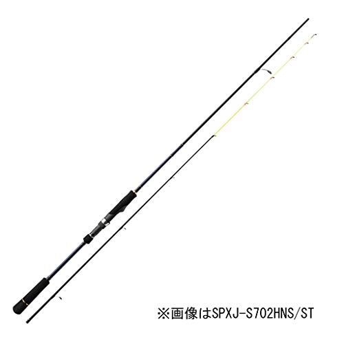 24%OFFۥ᥸㡼ե2ܥѥX᥿(å)SPXJ-S702HNS/ST4573236272399