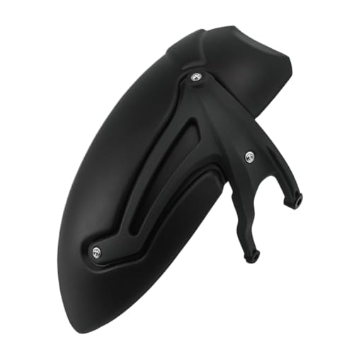Garde-boue arrière R9T protection éclaboussures moto Pure Urban