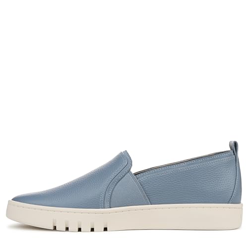 Image of Vionic Cambria Slip On Shoes